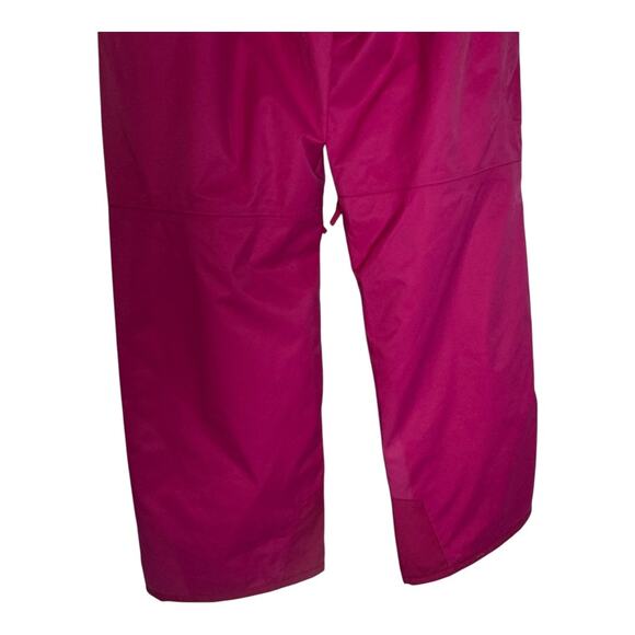 Helley Hansen Women’s Legendary W.S. Sterling Snowboarding Pants  Size Large NWT - Picture 8 of 14